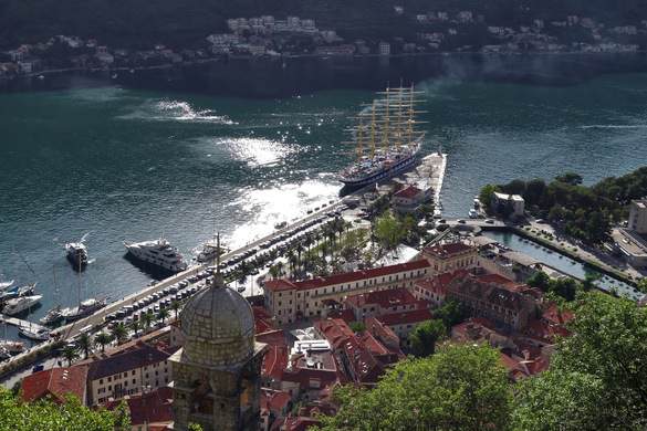 ©Star Clippers Destinations Kotor Montenegro.jpg